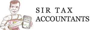 Sir Tax Accountants in Lightwater, Camberley Surrey